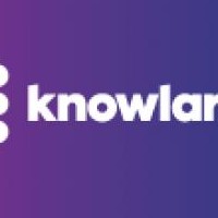 Knowlarity Communications Pvt Ltd